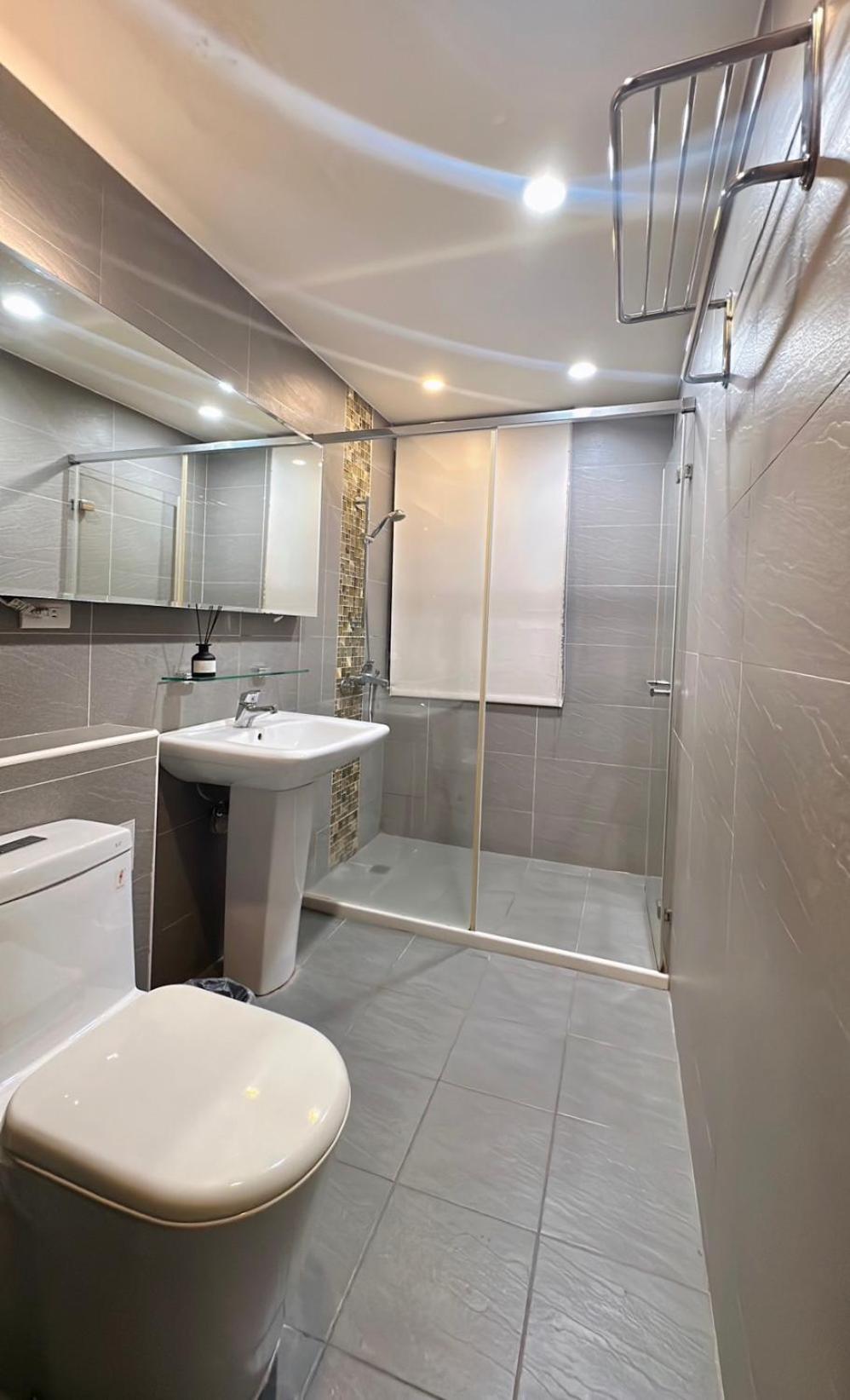 Crystal City Hotel Zhongli Zewnętrze zdjęcie